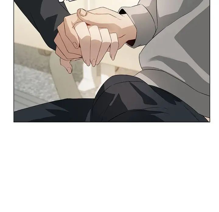 我靠升级逆袭成为大师第5话