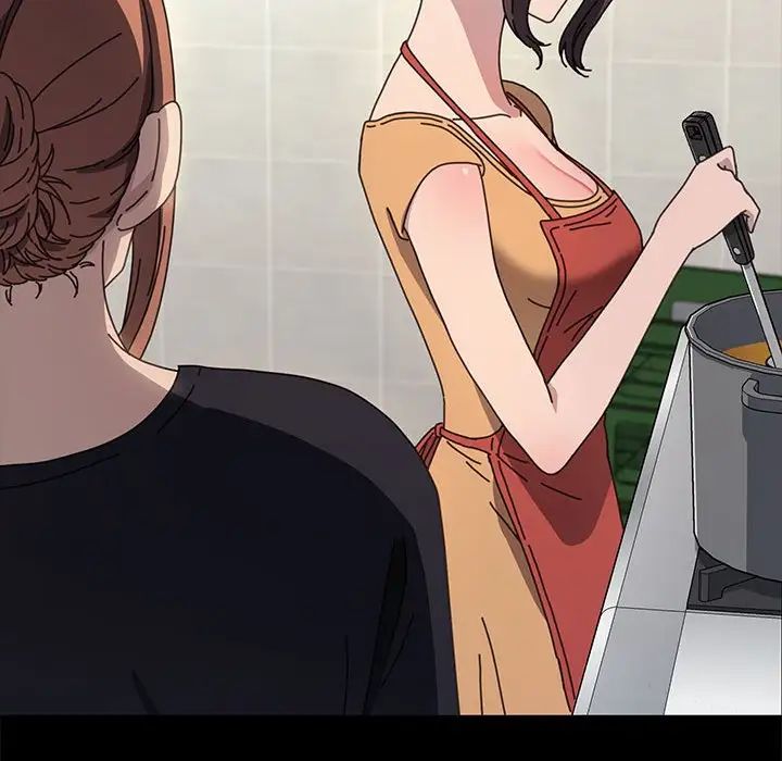 赘婿要通吃第43话