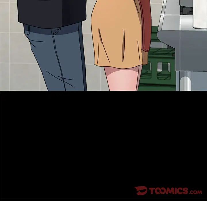 赘婿要通吃第43话