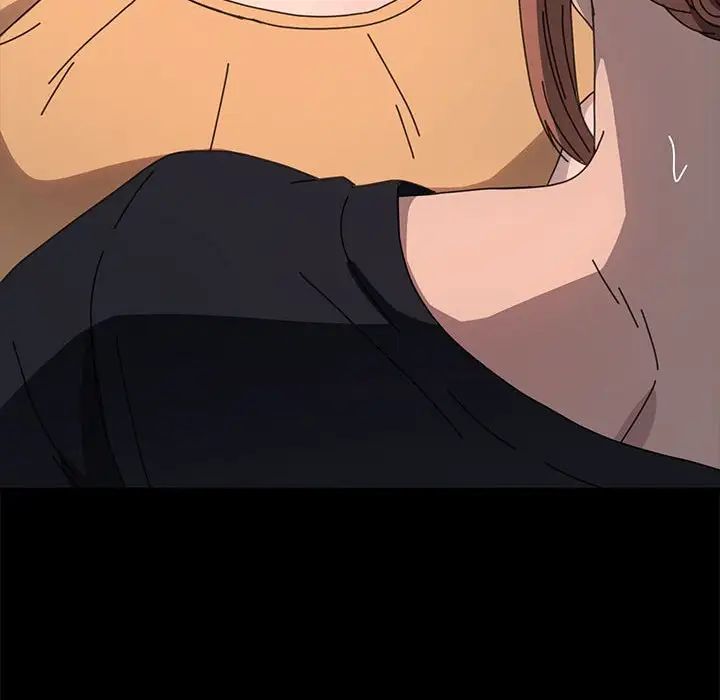 赘婿要通吃第43话