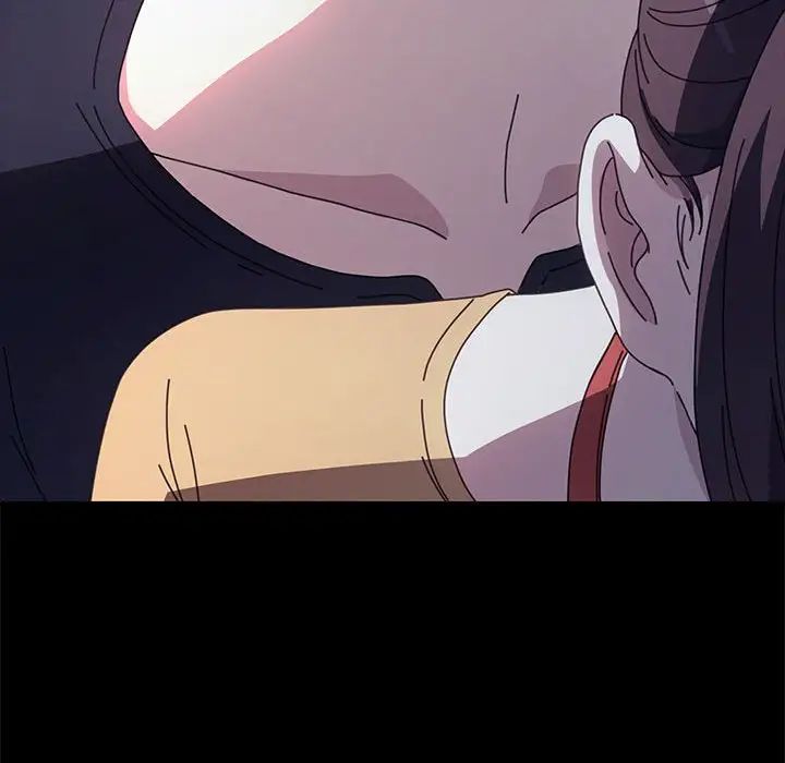 赘婿要通吃第43话