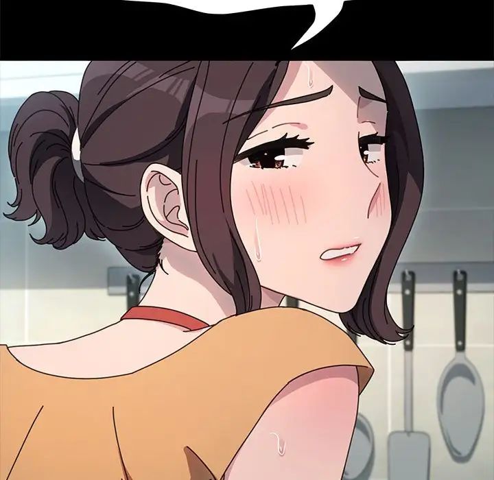 赘婿要通吃第43话