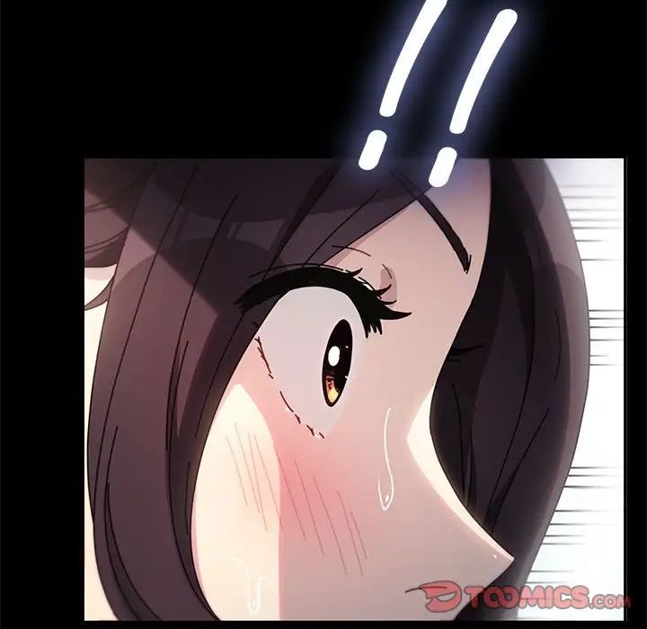 赘婿要通吃第43话