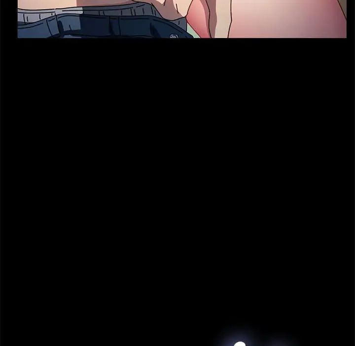 赘婿要通吃第43话