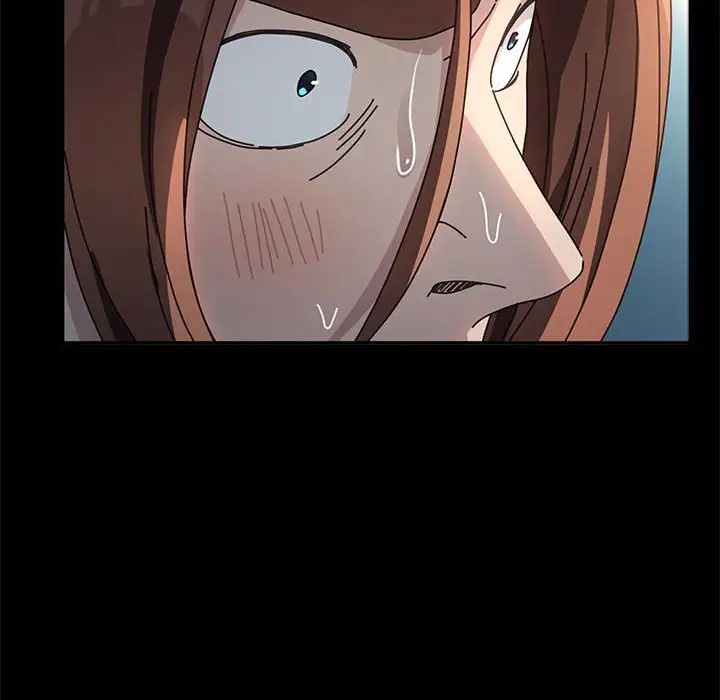 赘婿要通吃第43话