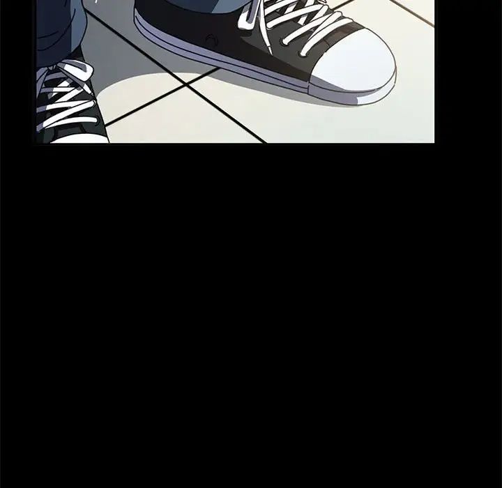 赘婿要通吃第43话