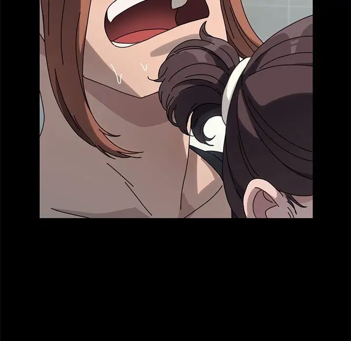 赘婿要通吃第43话