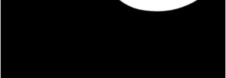 养父的女儿们第35话-和我单独相处很不自在吗?