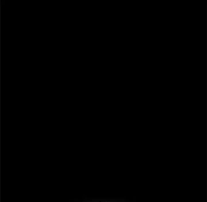 背叛的开始第24话