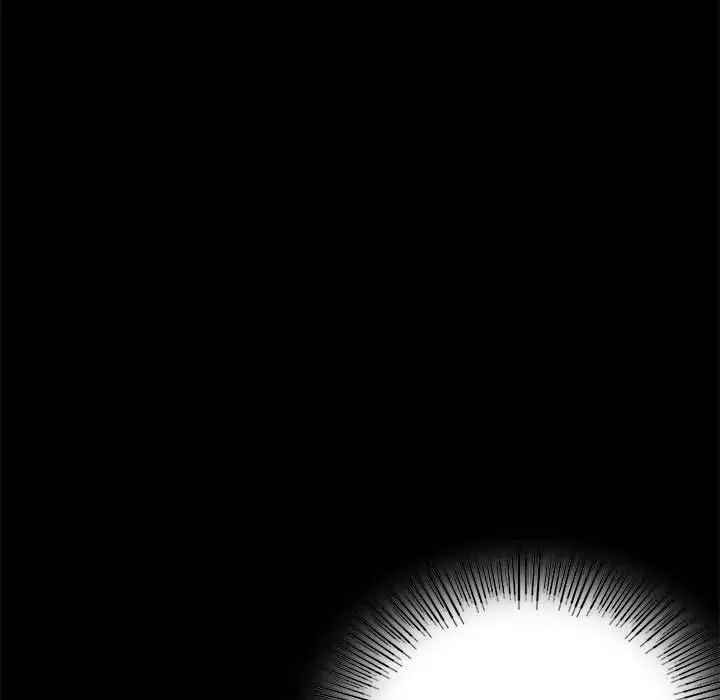 背叛的开始第24话