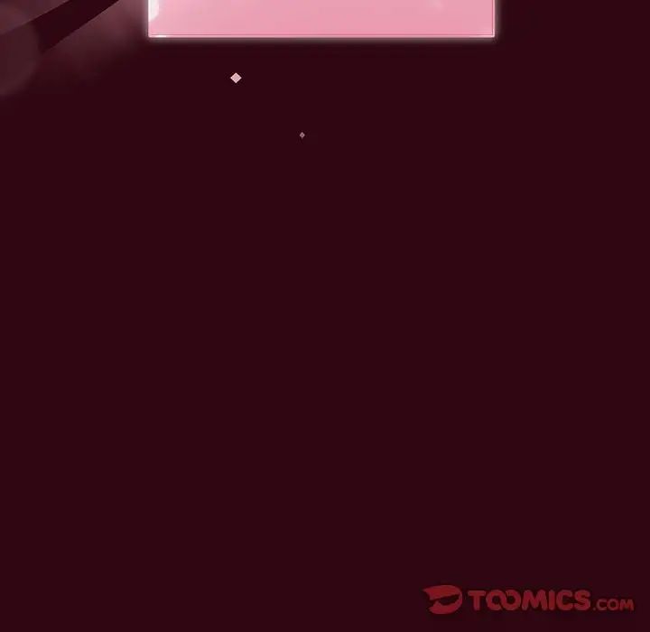 粉丝招募中!第55话