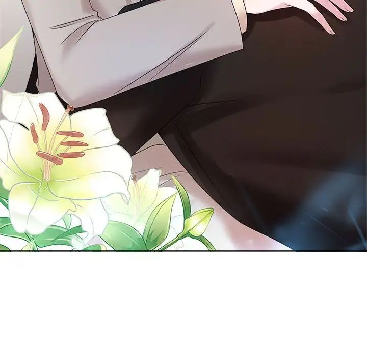 疯了才结婚第28话