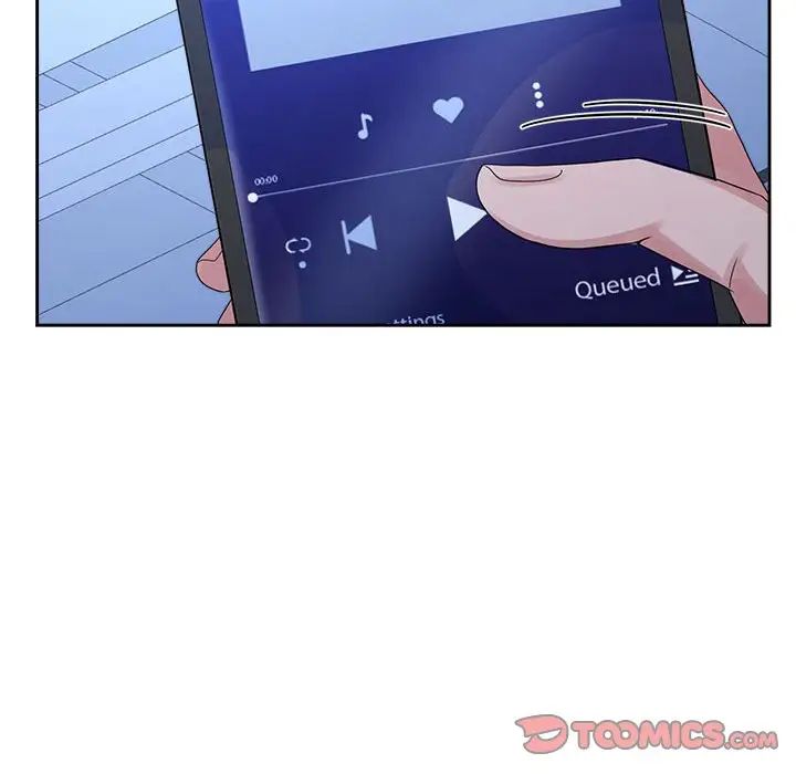 疯了才结婚第28话