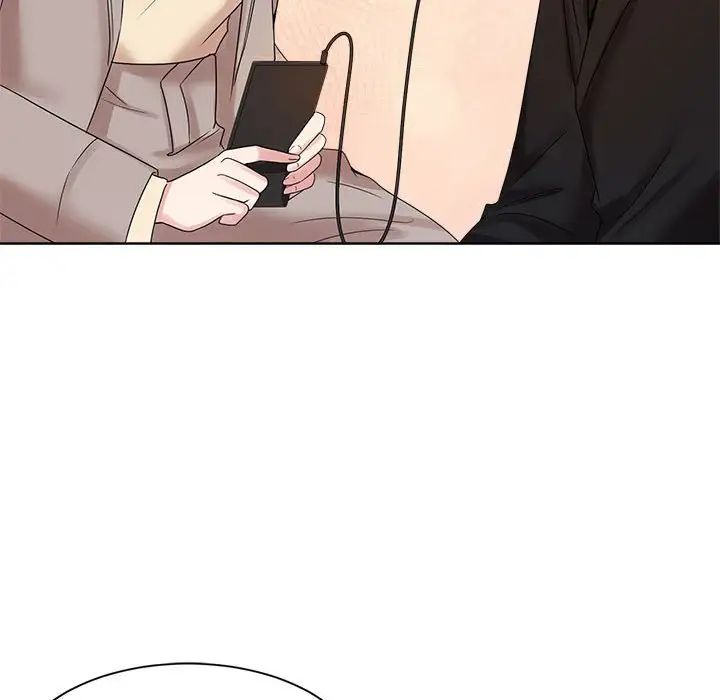 疯了才结婚第28话