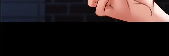 炸裂吧!巨棒第30话-附身后久违的开荤