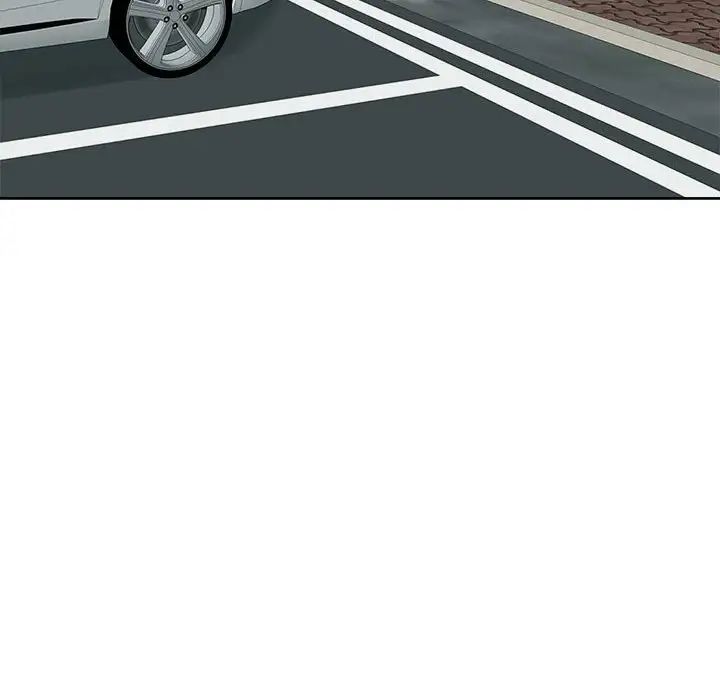 我的女儿就拜托你了第18话