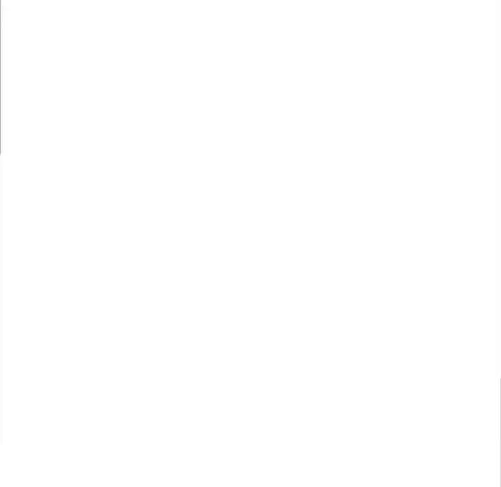 我的女儿就拜托你了第18话