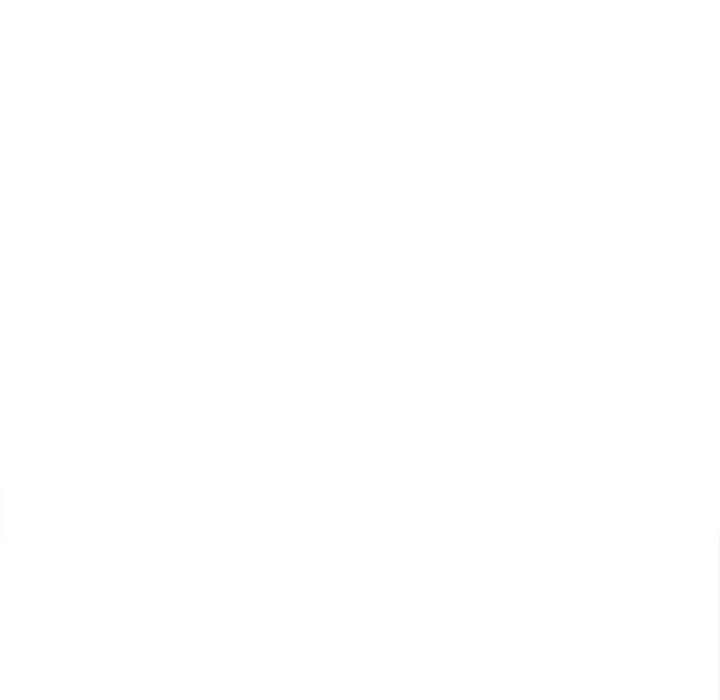 我的女儿就拜托你了第18话