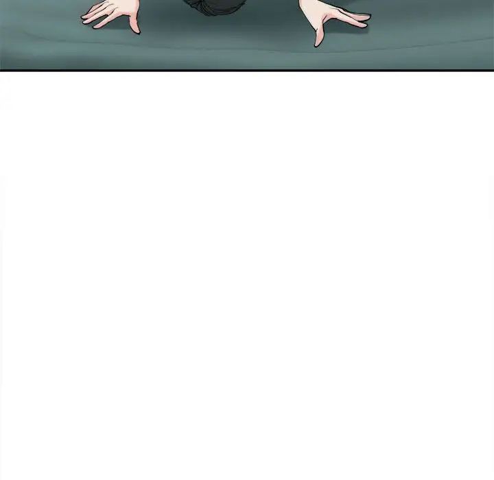 我的女儿就拜托你了第18话