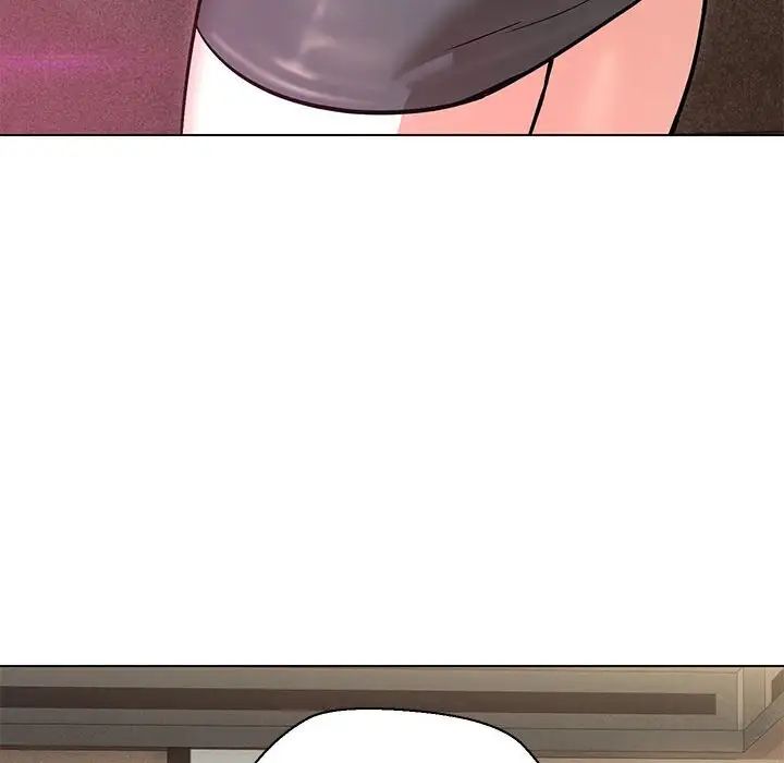 嫁入豪门的老师第9话