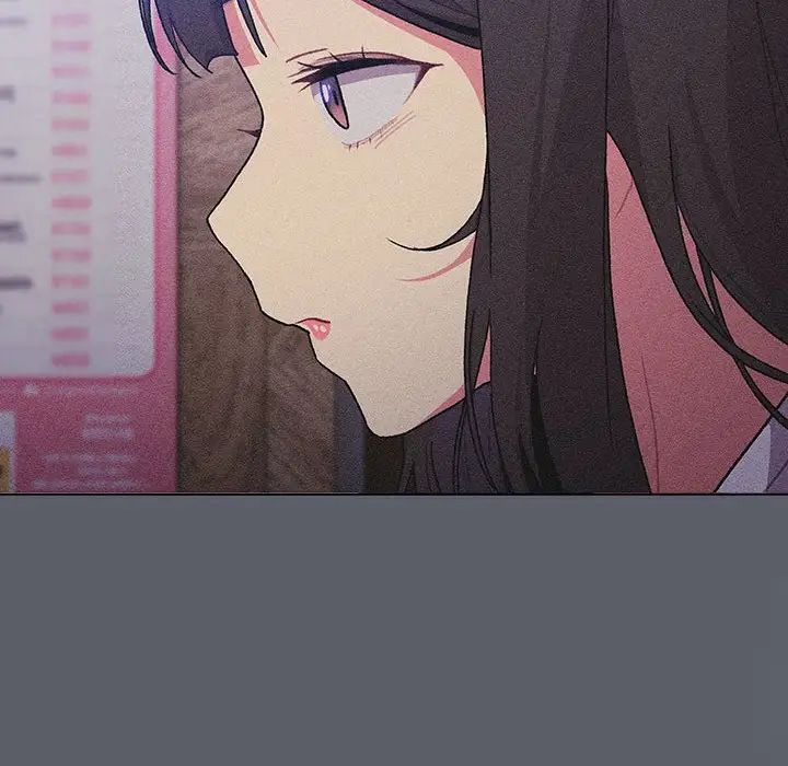 分组换换爱第109话