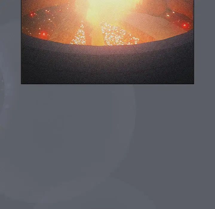 分组换换爱第109话