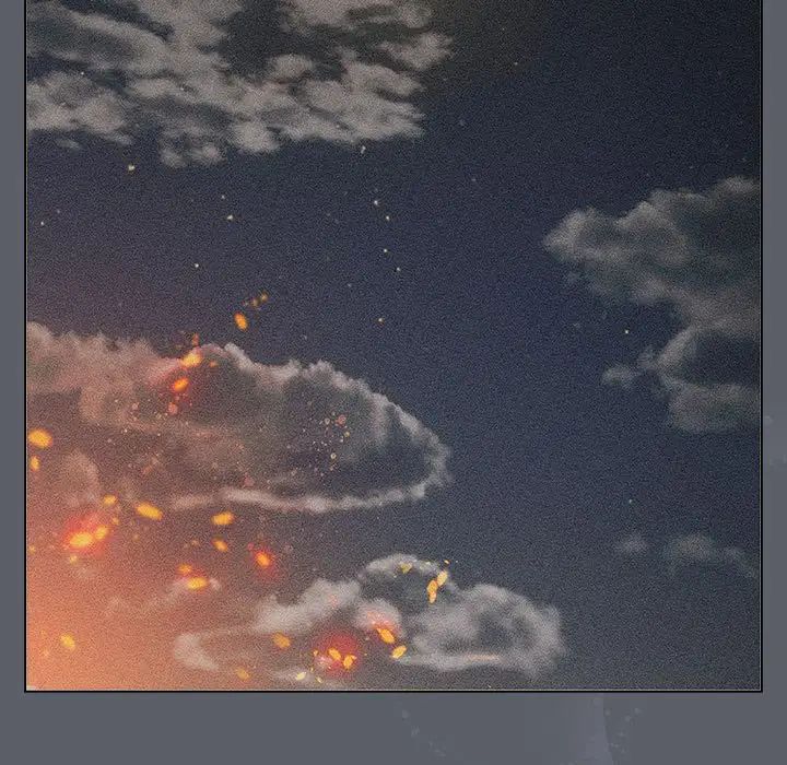 分组换换爱第109话