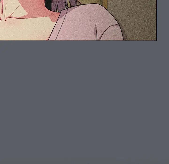 分组换换爱第109话