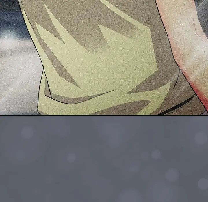 分组换换爱第109话