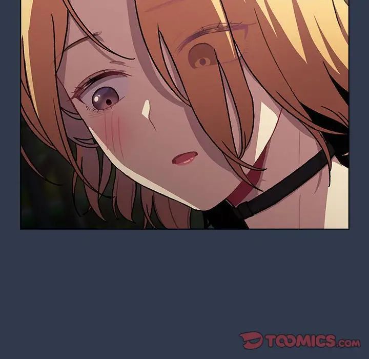 分组换换爱第109话