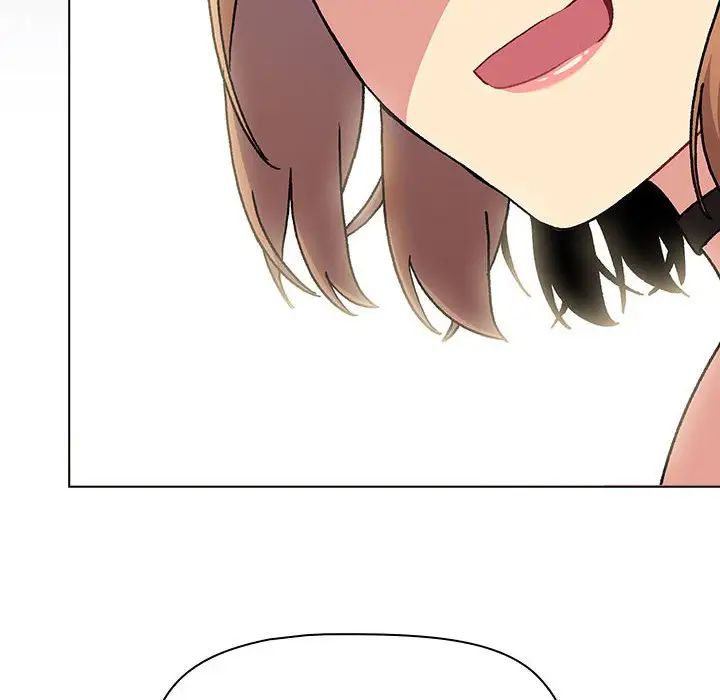 分组换换爱第109话