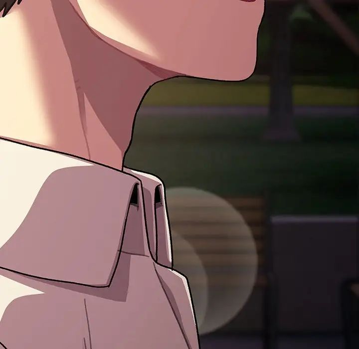 分组换换爱第109话