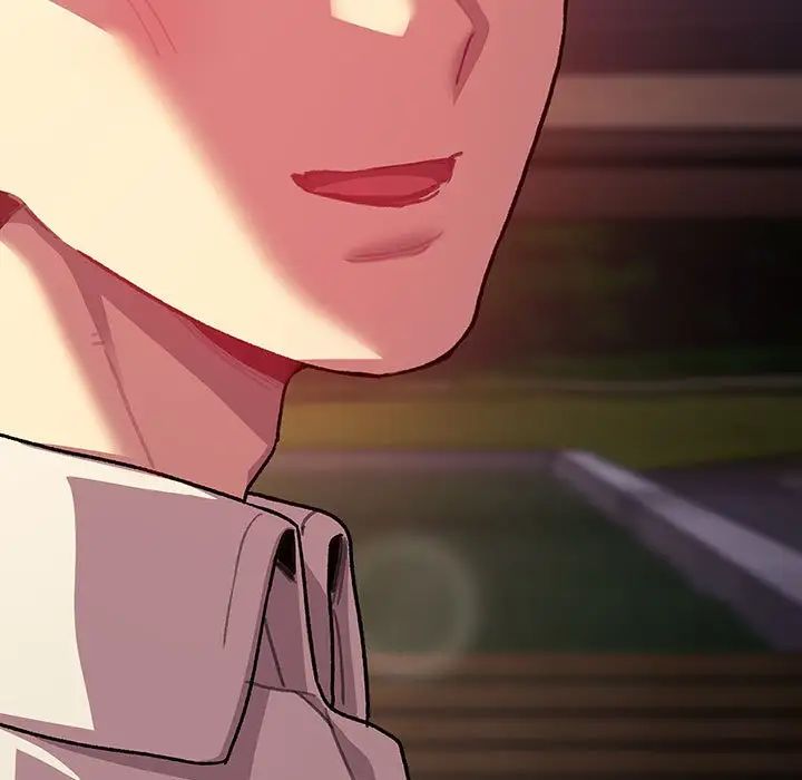 分组换换爱第109话