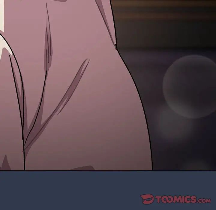 分组换换爱第109话