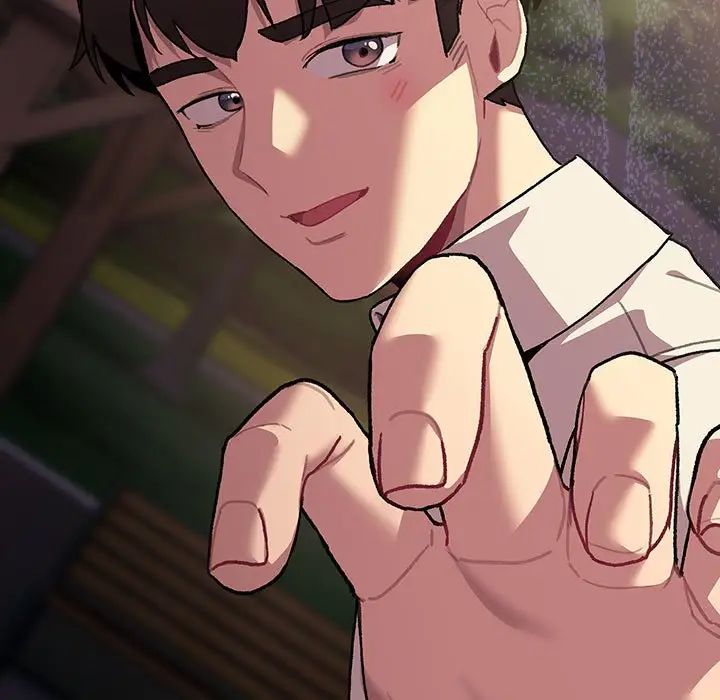 分组换换爱第109话