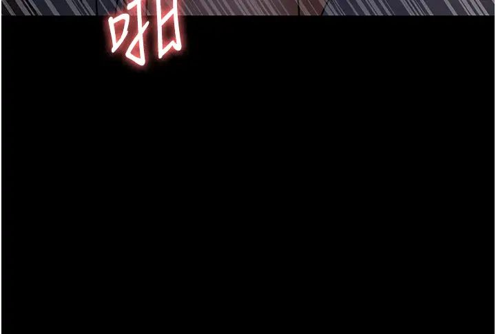 夜间诊疗室第57话-测试人体极限的凌辱Play