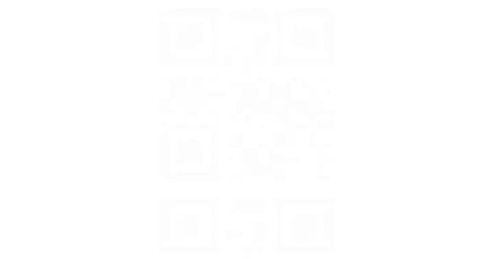 继母的香味第52话-我们偷偷来好不好?