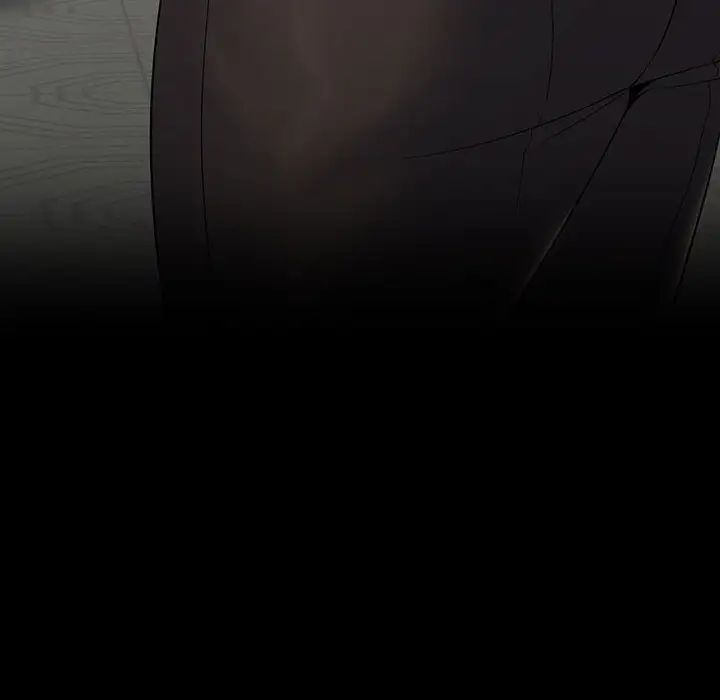 在公司偷偷爱第1话