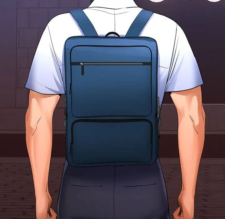 在公司偷偷爱第3话