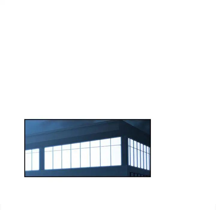 可以爱你吗第1话