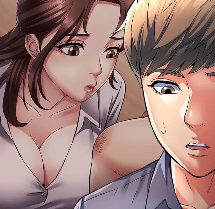 可以爱你吗第1话