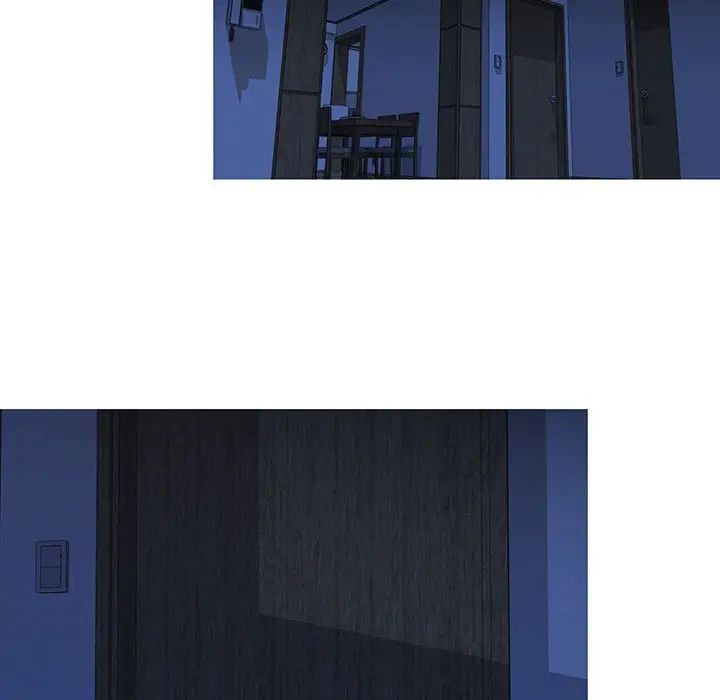 可以爱你吗第1话