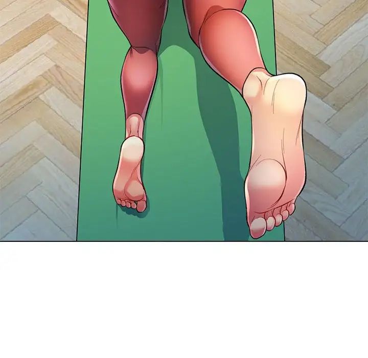 可以爱你吗第2话