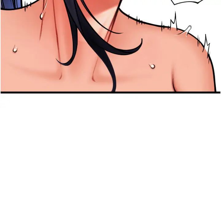 请用啪支付第64话-被学生註入浓厚的精液