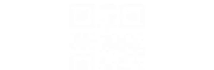 请用啪支付第64话-被学生註入浓厚的精液