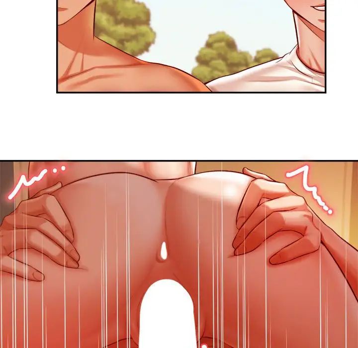 我的专属老师第39话