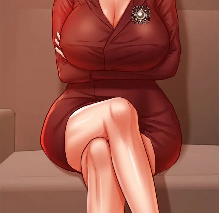 我的专属老师第39话