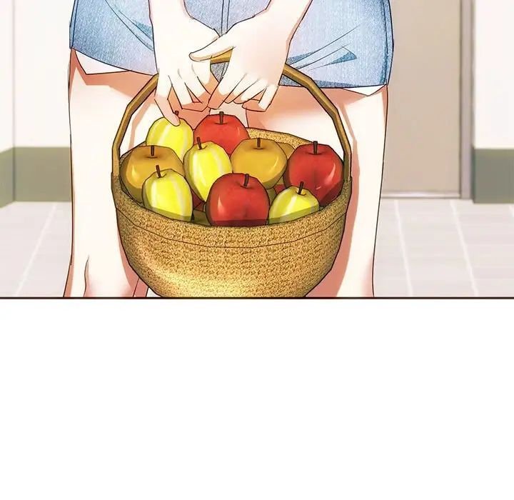 难以克制的欲望第22话