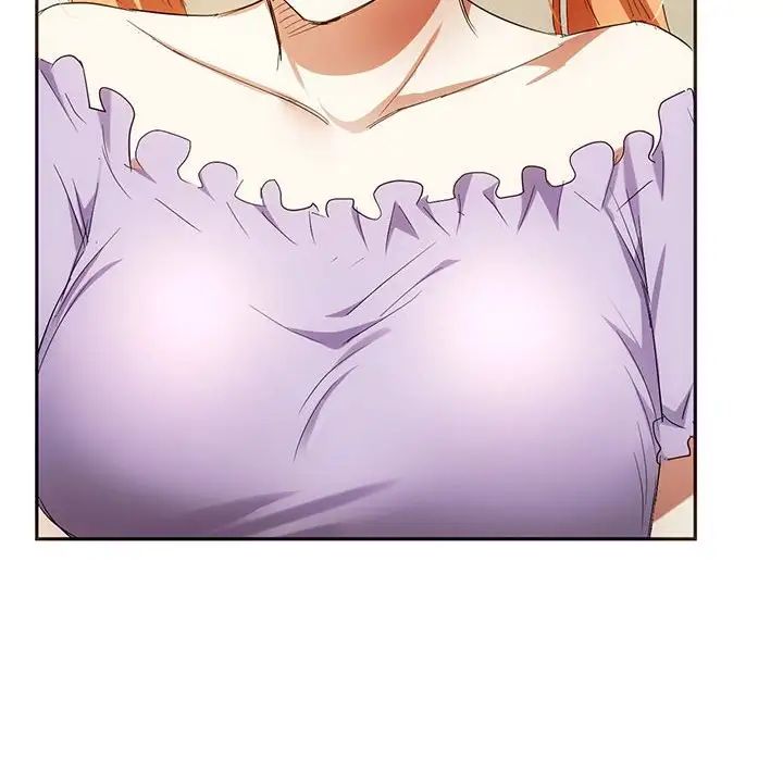 难以克制的欲望第22话