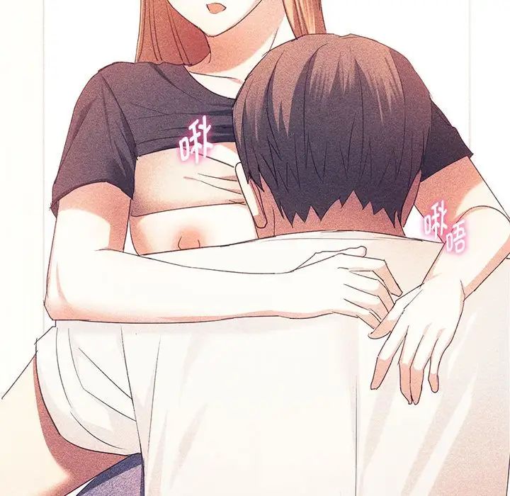 难以克制的欲望第22话